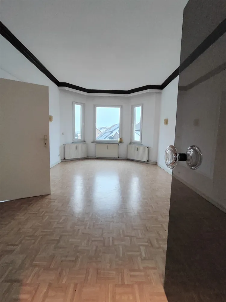 4 Zimmer Wohnung mit 105 m² in Bochum – Bild 3