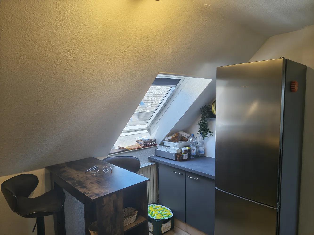 4 Zimmer Wohnung mit 101 m² in Euskirchen – Bild 2