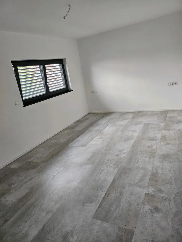 3 room apartment with 100 m² in Günzburg – Photo 2