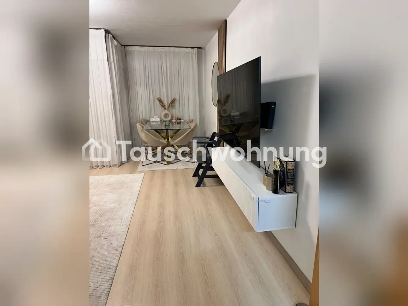 2 room apartment with 53 m² in Munich – Photo 12