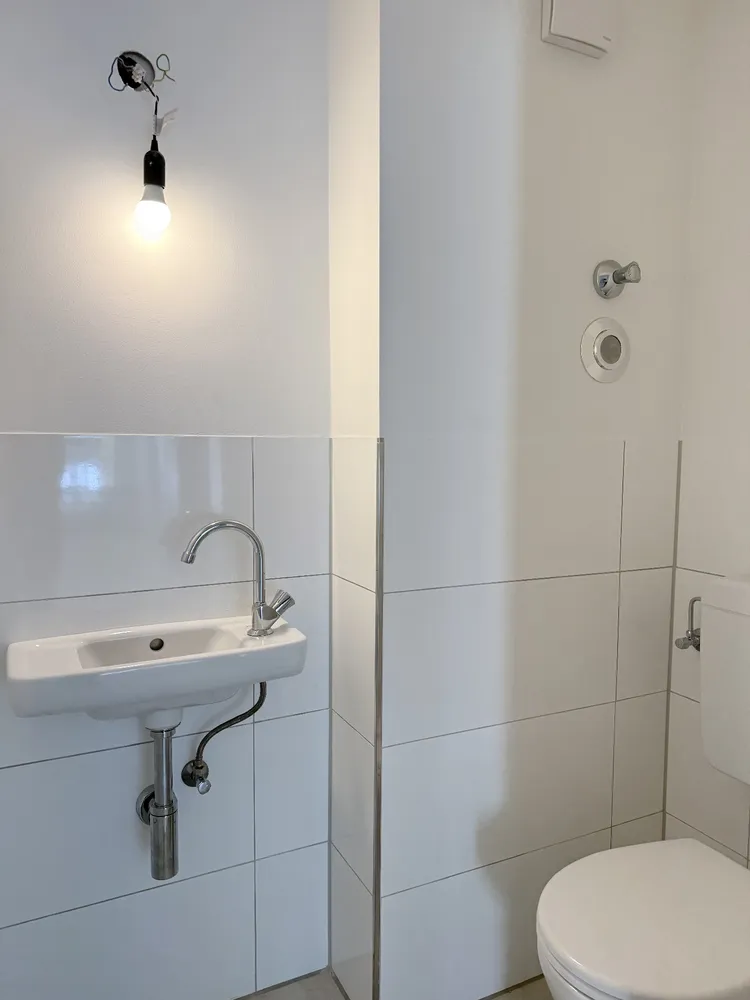 3 room apartment with 92 m² in Cologne – Photo 3