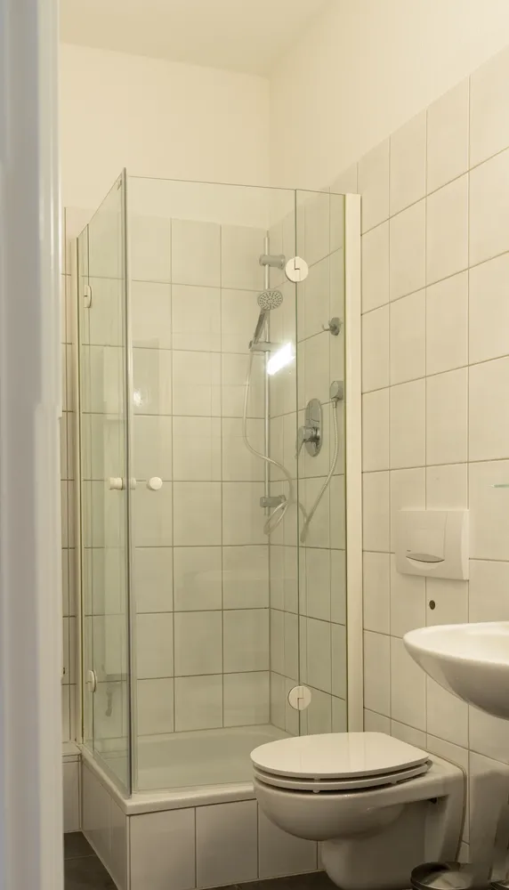 2 Zimmer Wohnung mit 35 m² in Reutlingen – Bild 3