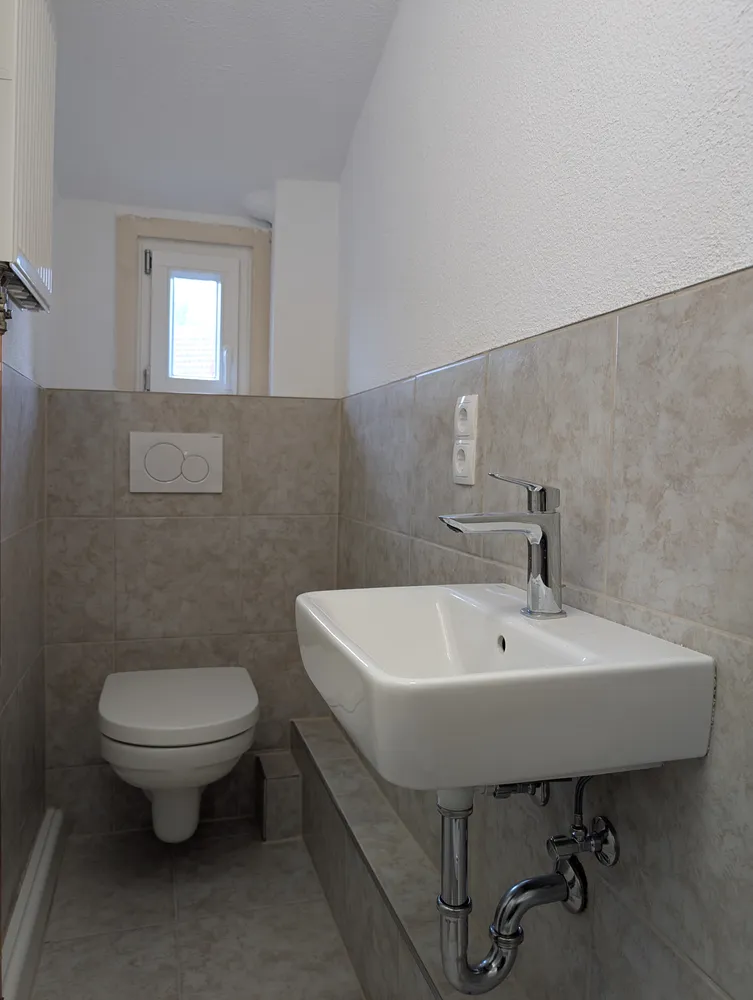 1 Zimmer Wohnung mit 30 m² in Reutlingen – Bild 3