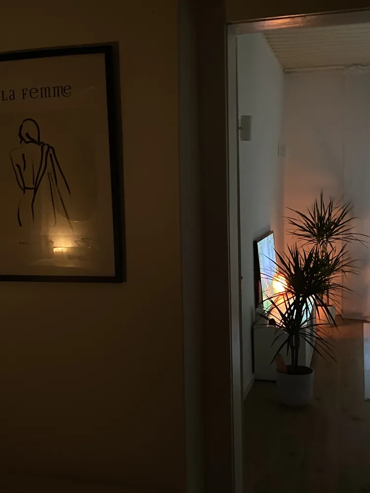 3 Zimmer Wohnung mit 60 m² in Nürnberg – Bild 2