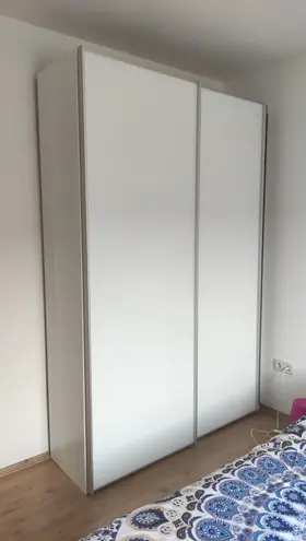 2 Zimmer Wohnung mit 57 m² in Stuttgart – Bild 8