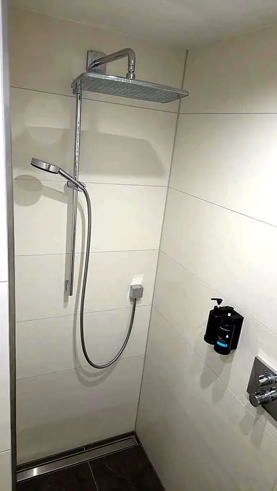 WG-Zimmer mit 65 m² in Schwäbisch Gmünd – Bild 6