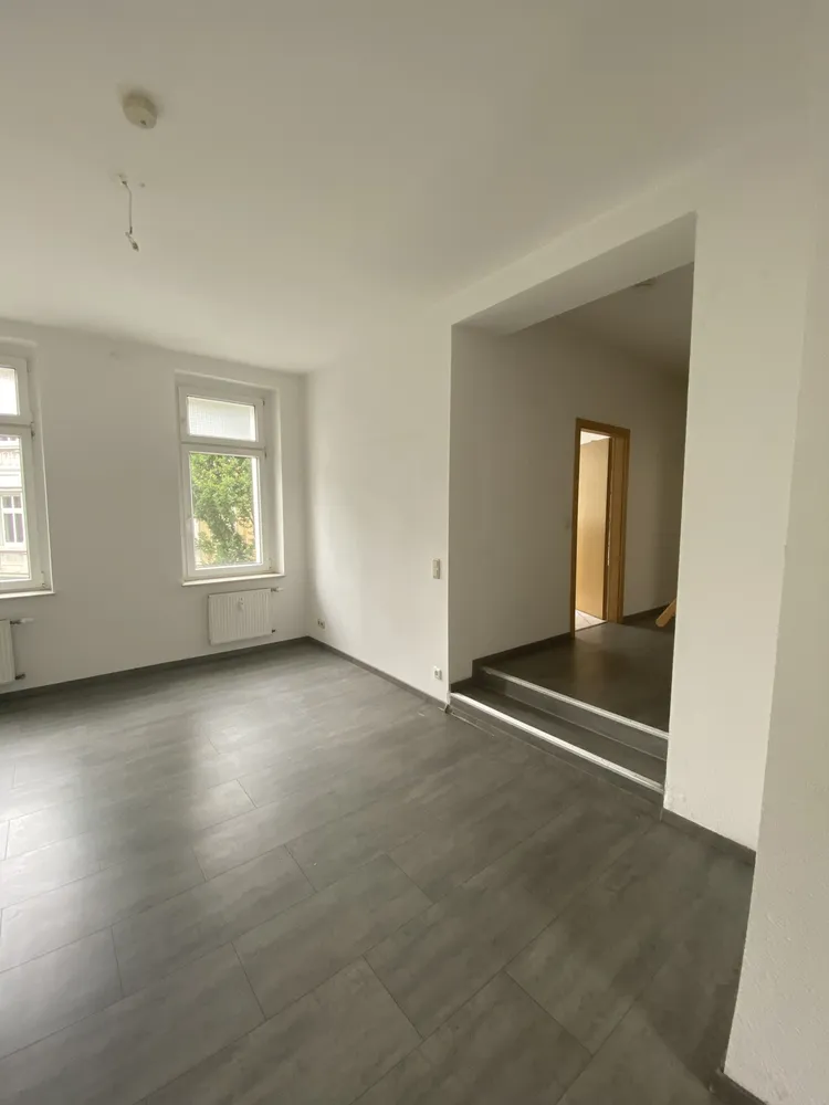 4 Zimmer Wohnung mit 79 m² in Gelsenkirchen – Bild 7