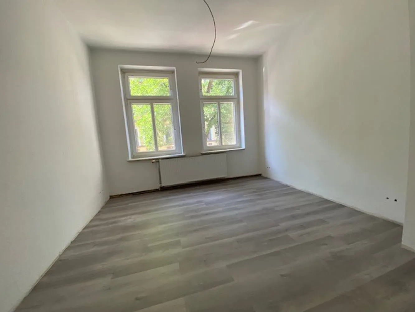 3 Zimmer Wohnung mit 69 m² in Hannover – Bild 4