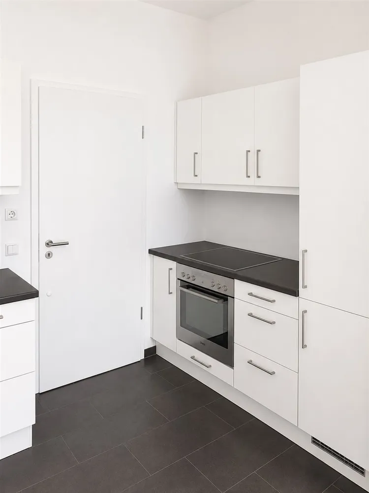 2 Zimmer Wohnung mit 91 m² in Berlin – Bild 6