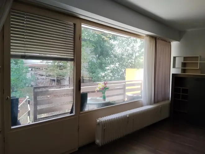3 Zimmer Wohnung mit 85 m² in München – Bild 3