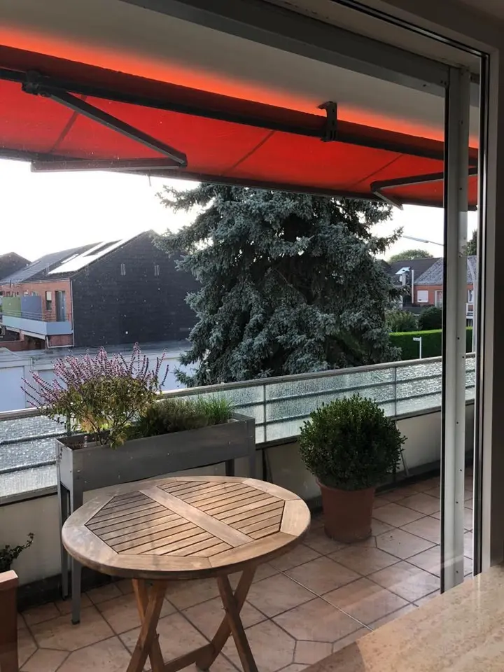 3 Zimmer Wohnung mit 83 m² in Mönchengladbach – Bild 9