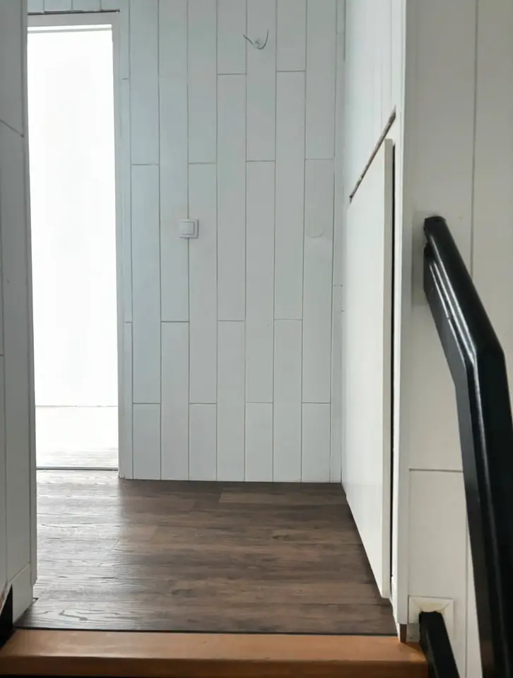 2 Zimmer Wohnung mit 62 m² in Kiel – Bild 6