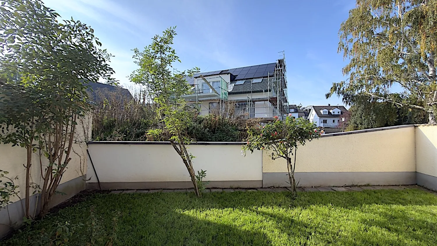 3 Zimmer Wohnung mit 68 m² in Bonn – Bild 2