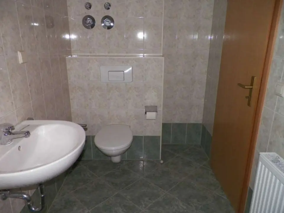 2 Zimmer Wohnung mit 50 m² in Zwickau – Bild 10
