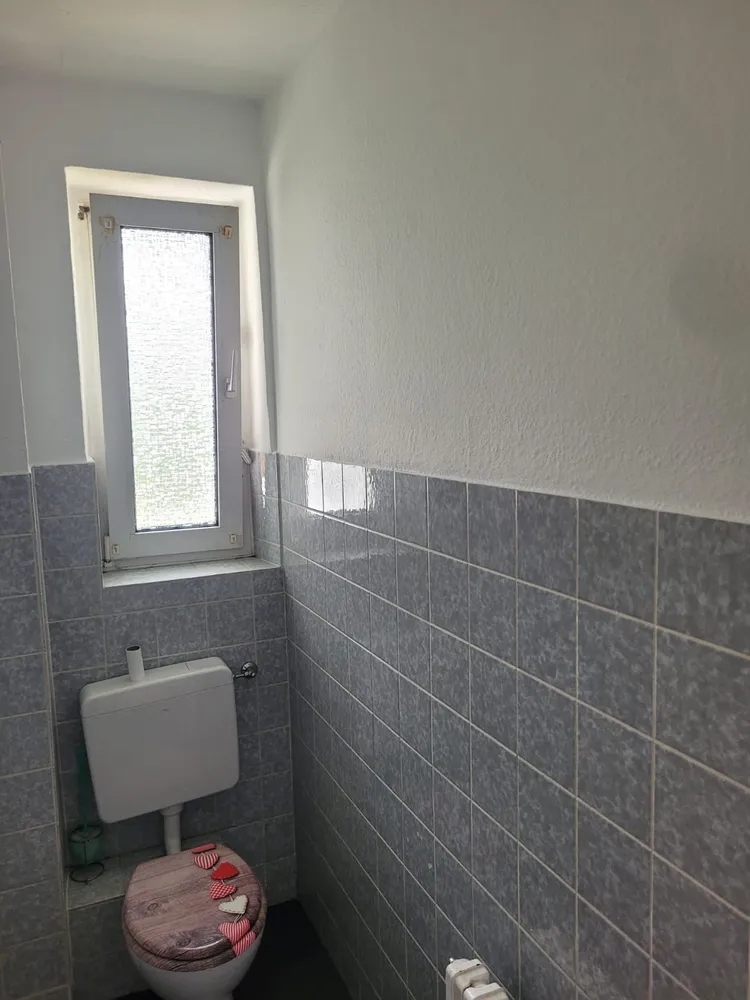 3 Zimmer Wohnung mit 70 m² in Duisburg – Bild 7