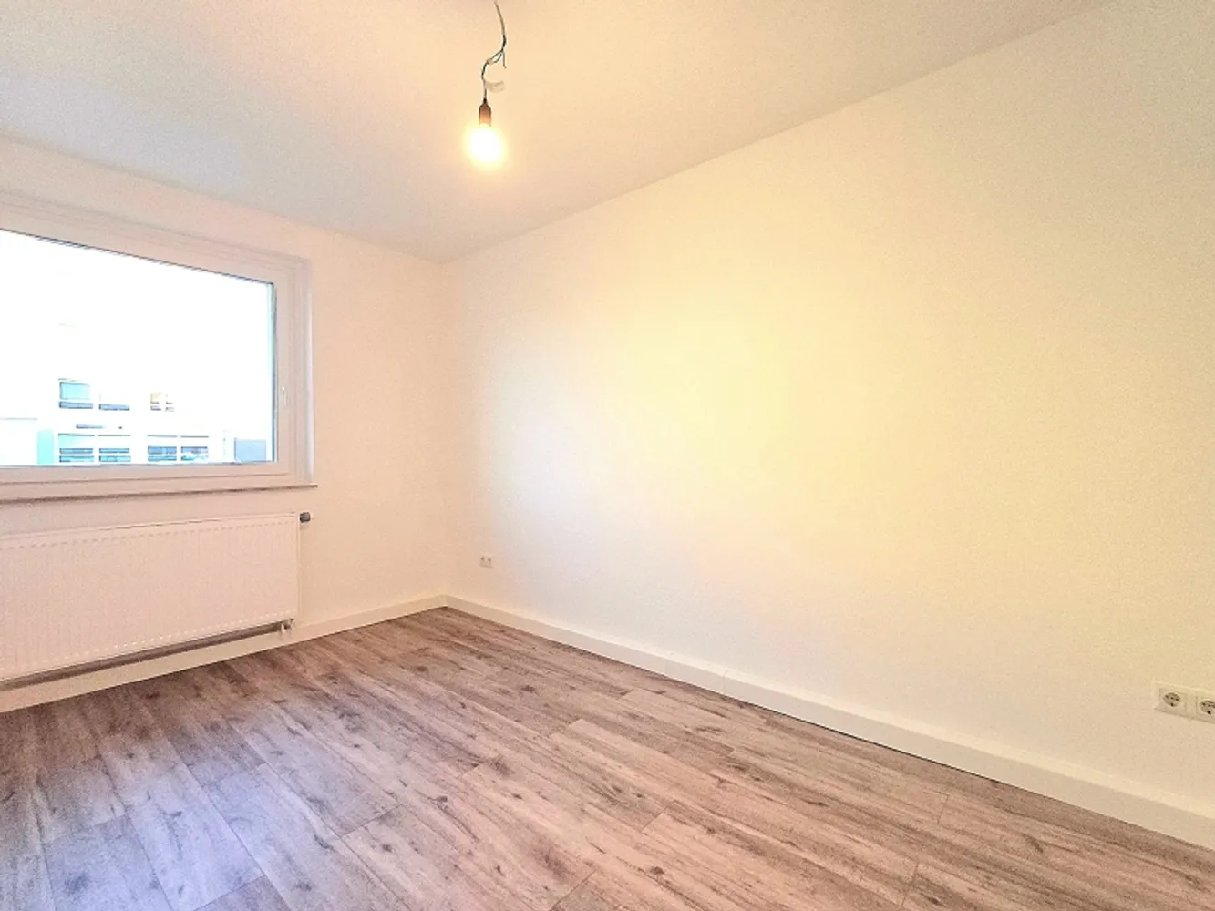 3 Zimmer Wohnung mit 67 m² in Minden – Bild 4