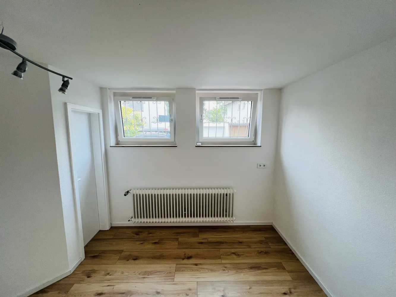 1 Zimmer Wohnung mit 18 m² in Waiblingen – Bild 12