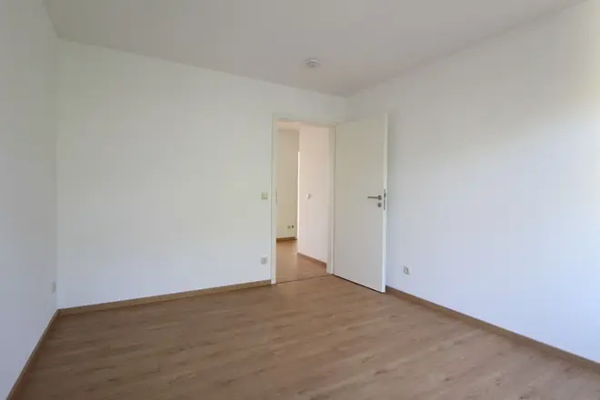 3 Zimmer Wohnung mit 70 m² in Leipzig – Bild 10