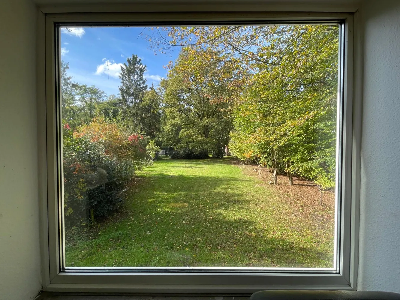 3 room apartment with 80 m² in Hanover – Photo 7