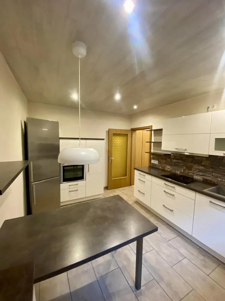 3 Zimmer Wohnung mit 78 m² in Heidelberg – Bild 7