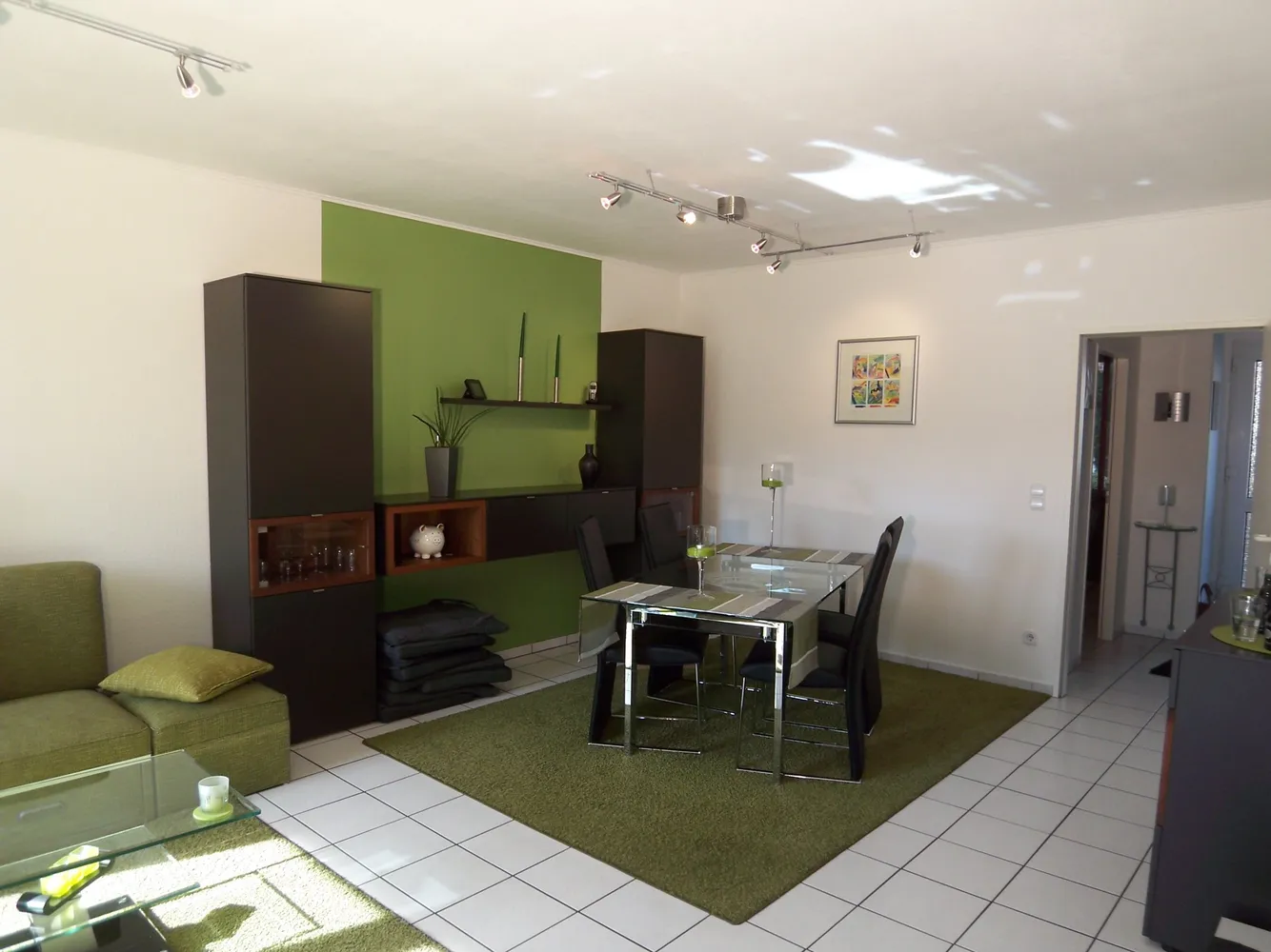 5 Zimmer Haus mit 130 m² in Viersen – Bild 7