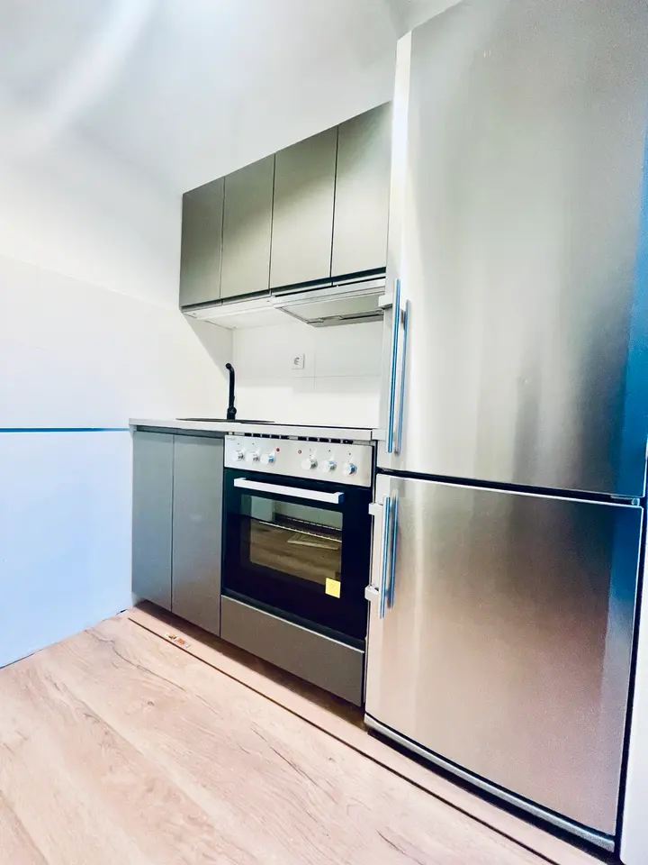 WG-Zimmer mit 15 m² in Hannover – Bild 6