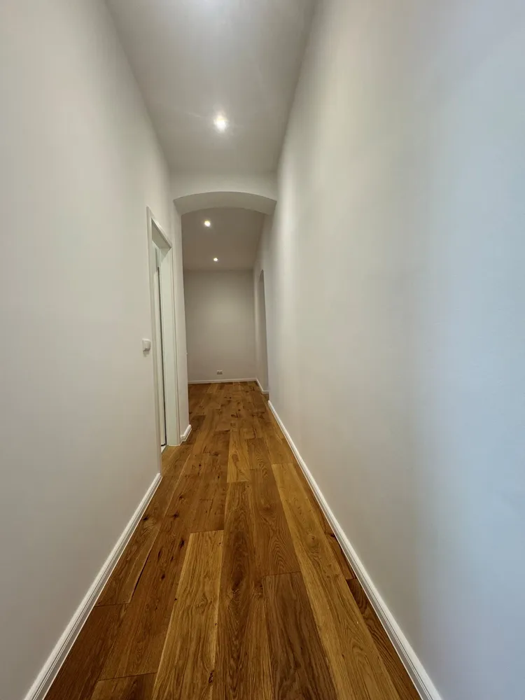 2 Zimmer Wohnung mit 71 m² in Berlin – Bild 4