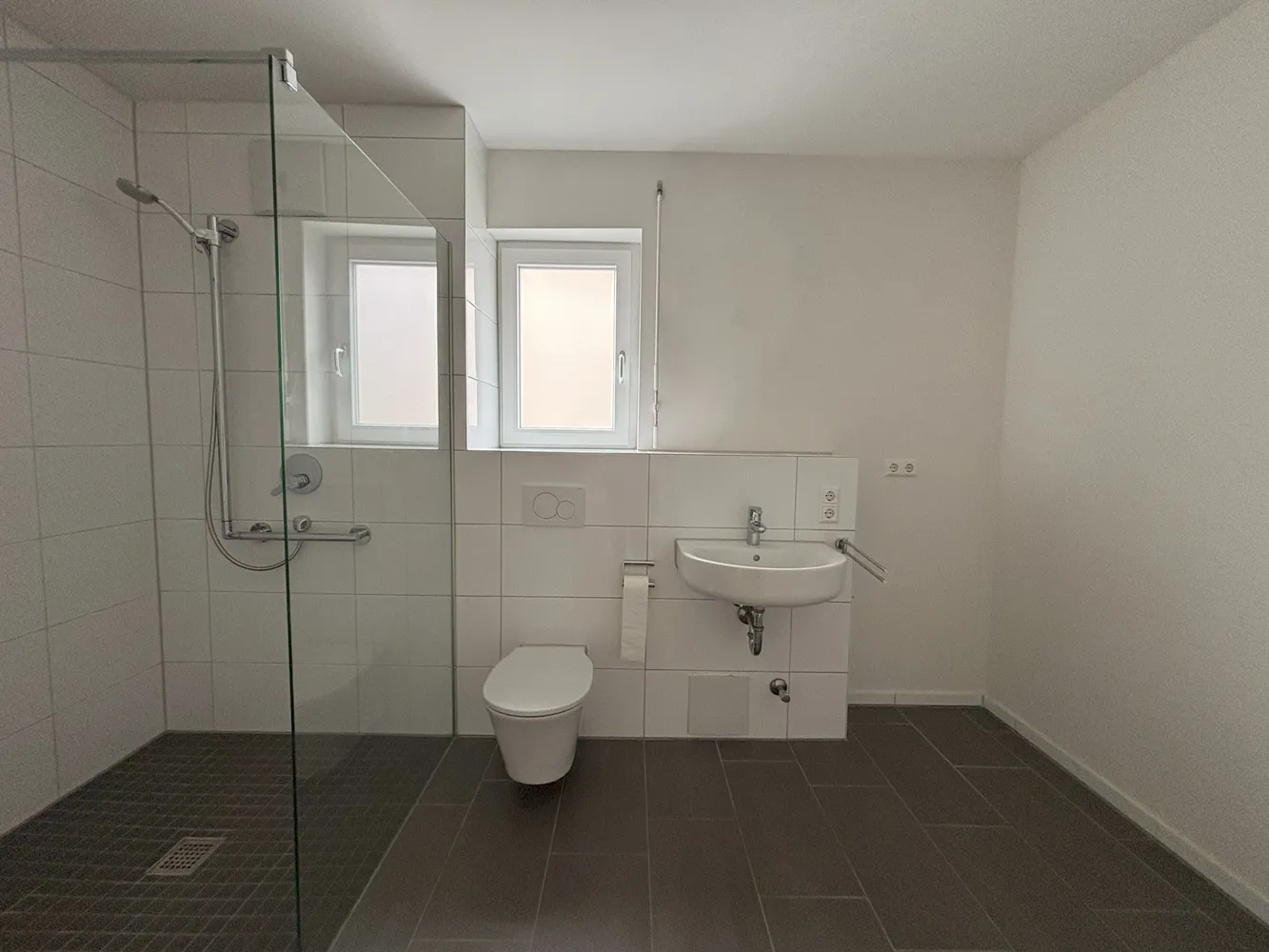 3 Zimmer Wohnung mit 83 m² in Ulm – Bild 7