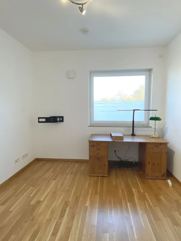 4 Zimmer Wohnung mit 108 m² in Hilden – Bild 4