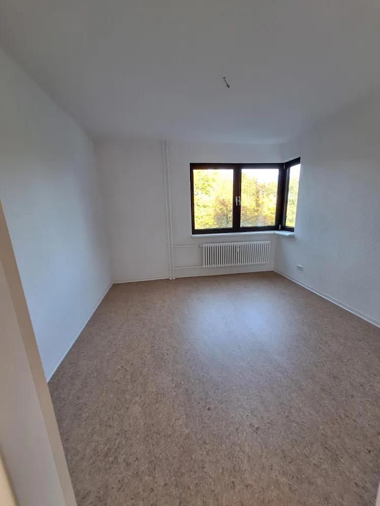3 room apartment with 74 m² in Berlin – Photo 7