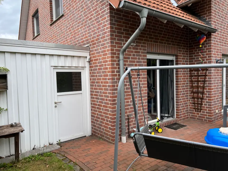 7 Zimmer Haus mit 120 m² in Georgsmarienhütte – Bild 5