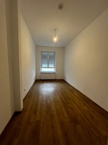 3 Zimmer Wohnung mit 88 m² in Düsseldorf – Bild 3
