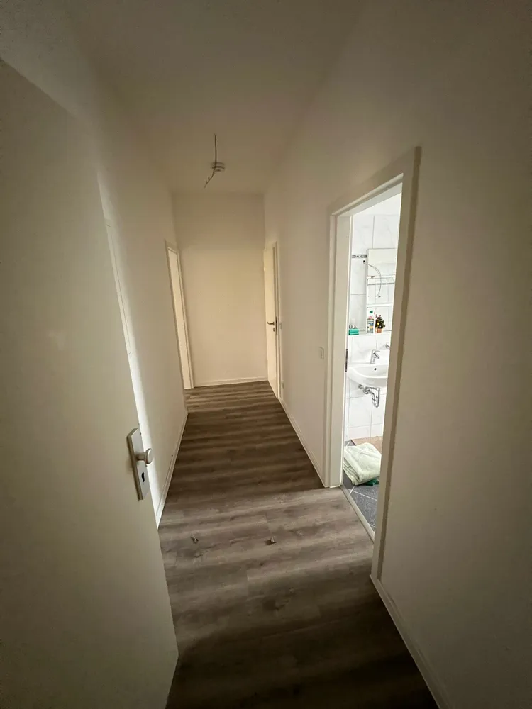 3 Zimmer Wohnung mit 81 m² in Essen – Bild 6