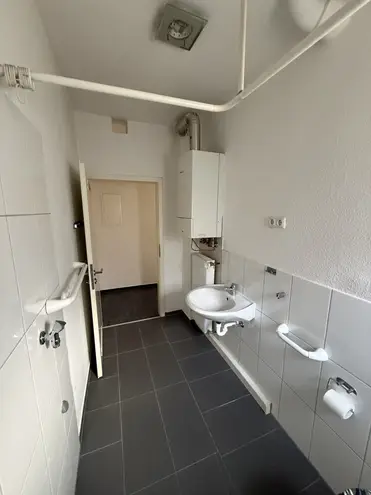 3 Zimmer Wohnung mit 51 m² in Dortmund – Bild 5
