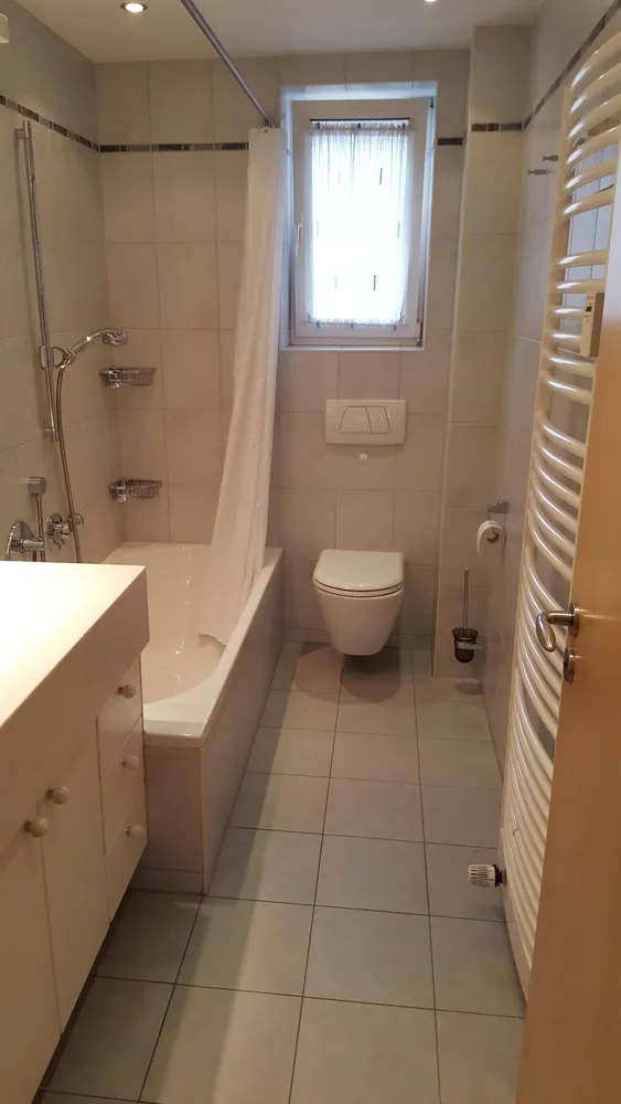 3 room apartment with 122 m² in Augsburg – Photo 9