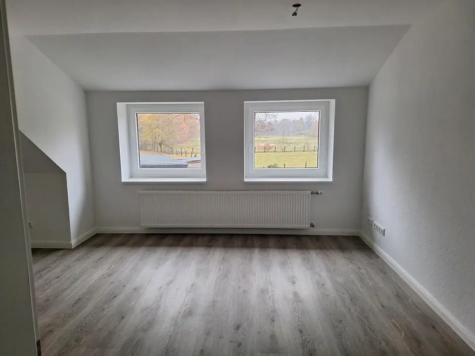 3 Zimmer Wohnung mit 67 m² in Soltau – Bild 6