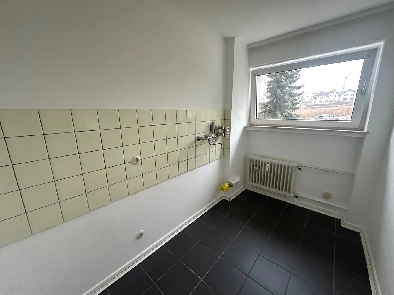 2 Zimmer Wohnung mit 59 m² in Bad Kreuznach – Bild 4