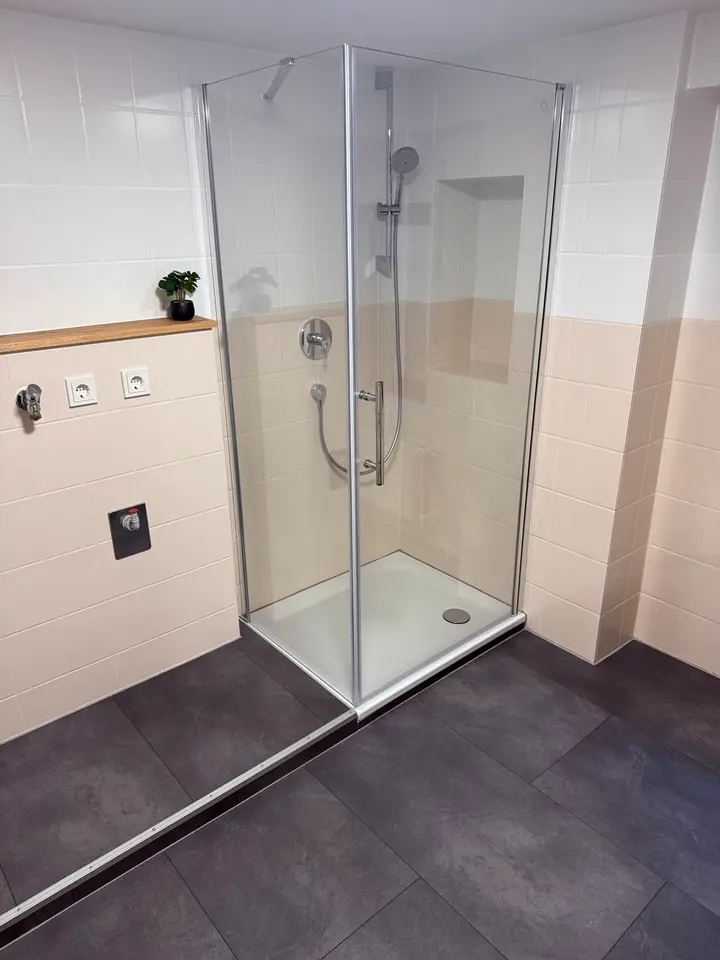 2 Zimmer Wohnung mit 43 m² in Limburg an der Lahn – Bild 9