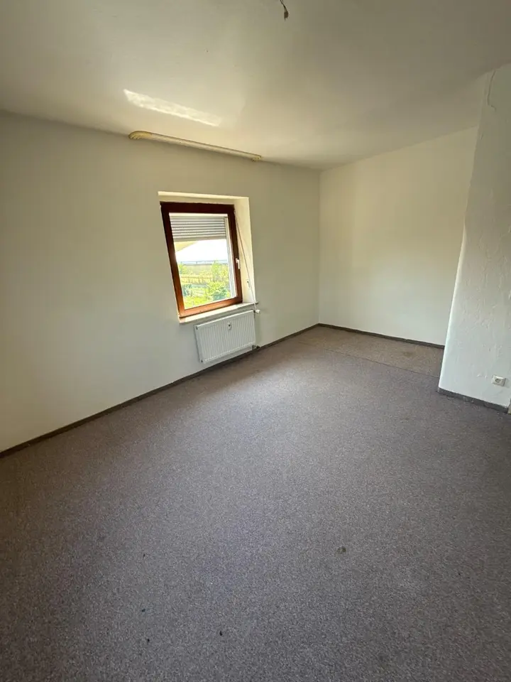 2 Zimmer Wohnung mit 65 m² in Hof – Bild 9