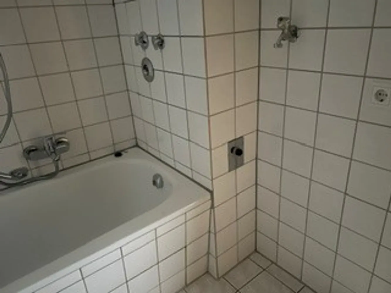 2 Zimmer Wohnung mit 54 m² in Nürnberg – Bild 9