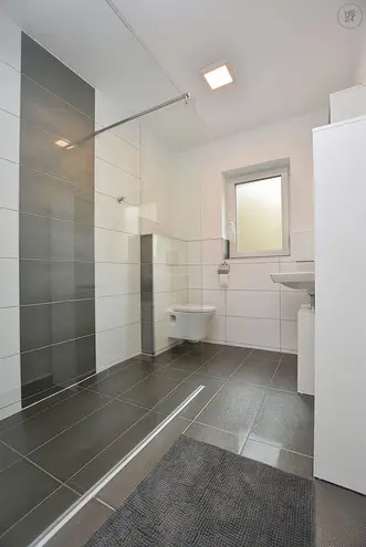 3 Zimmer Wohnung mit 75 m² in Stuttgart – Bild 4