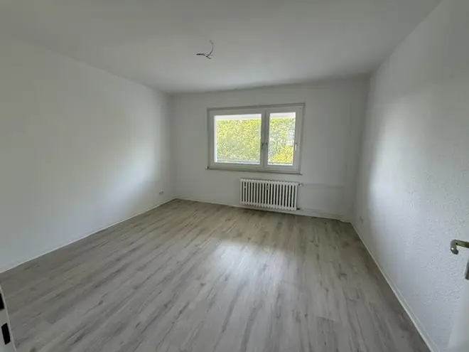 3 Zimmer Wohnung mit 69 m² in Duisburg – Bild 8