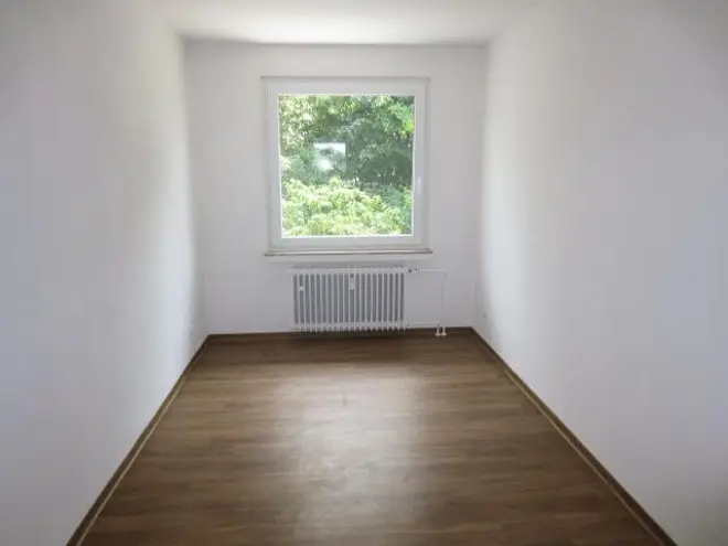 3 Zimmer Wohnung mit 63 m² in Gelsenkirchen – Bild 6