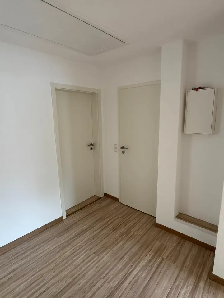 4 Zimmer Wohnung mit 75 m² in Mosbach – Bild 7