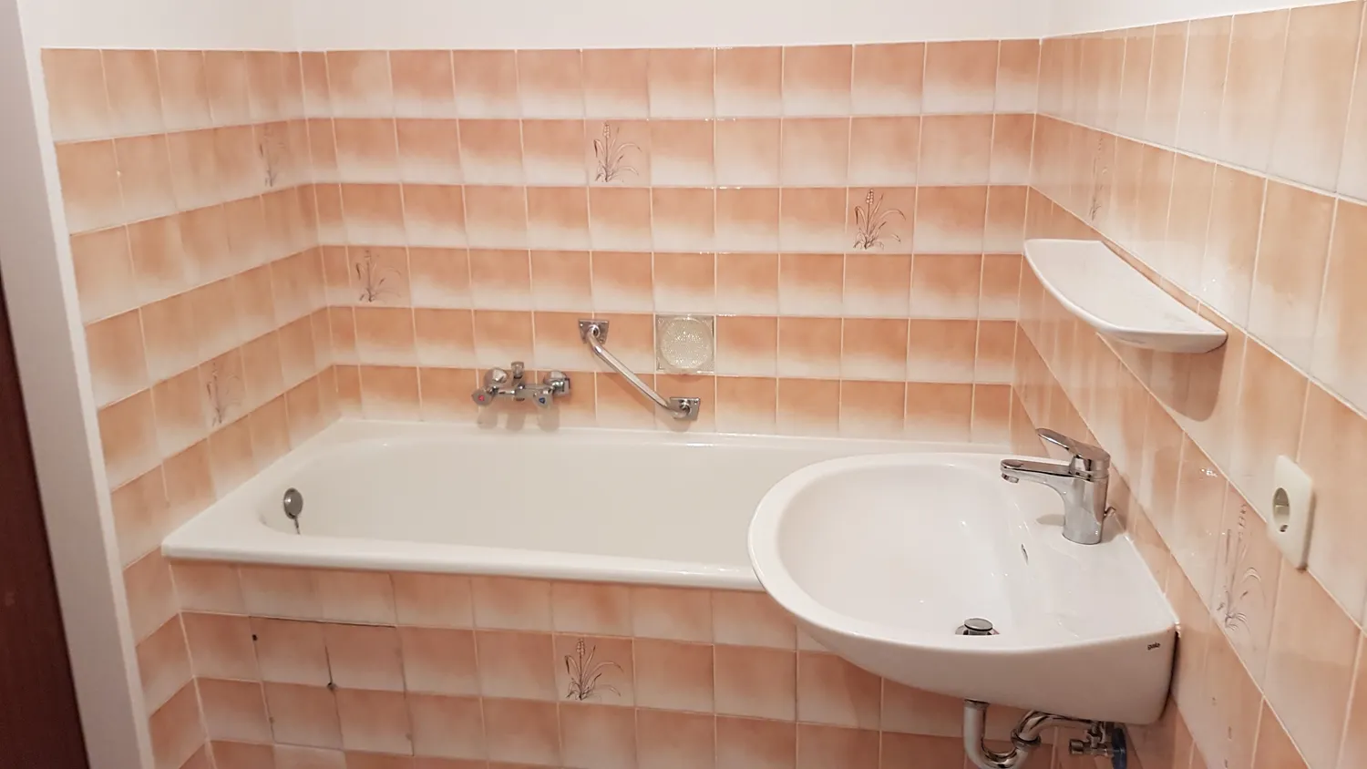 1 Zimmer Wohnung mit 41 m² in Düsseldorf – Bild 7