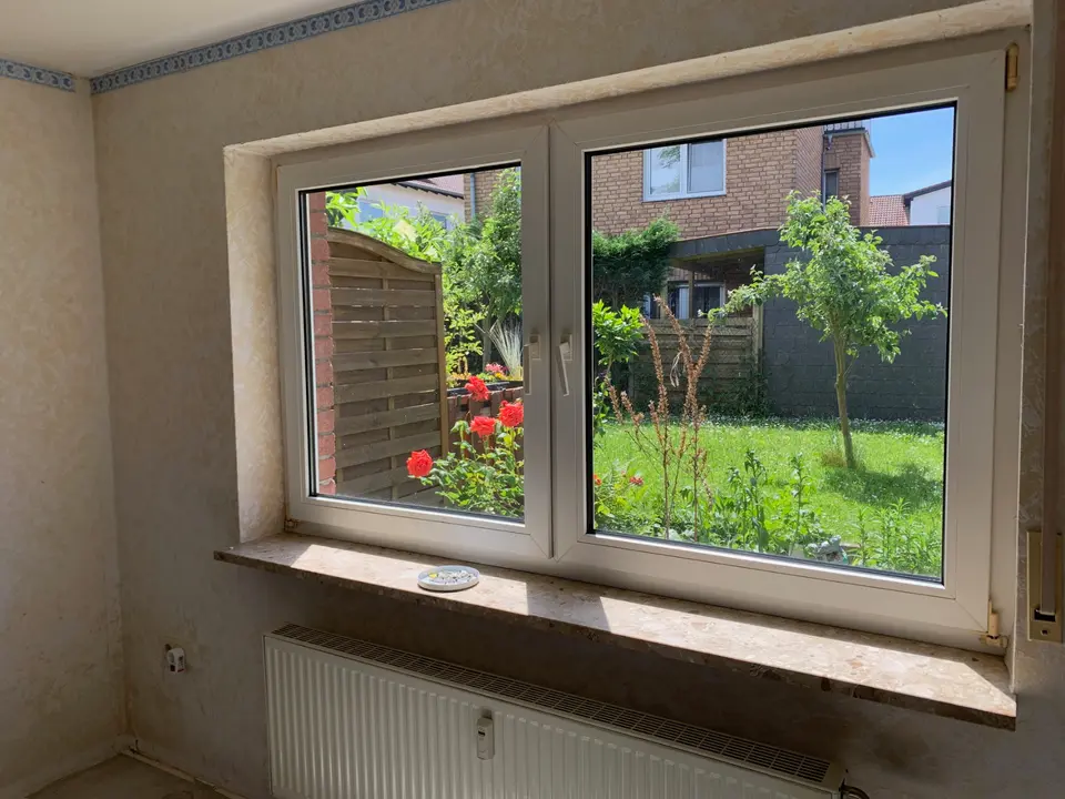 2 Zimmer Wohnung mit 61 m² in Lohmar – Bild 4