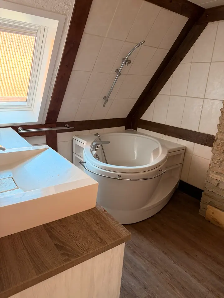 7 Zimmer Haus mit 145 m² in Uelzen – Bild 5