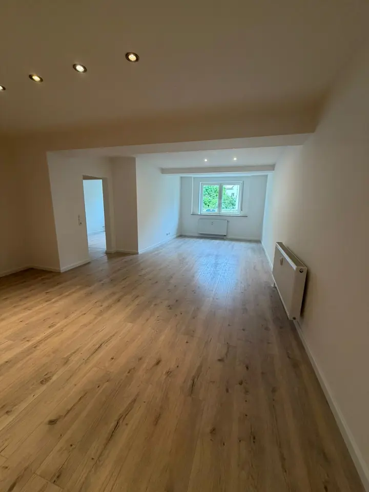 2 Zimmer Wohnung mit 62 m² in Nürnberg – Bild 6