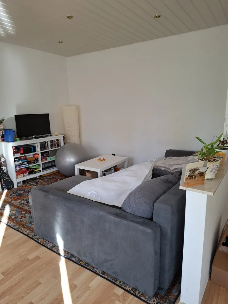 3 Zimmer Wohnung mit 92 m² in Mönchengladbach – Bild 6