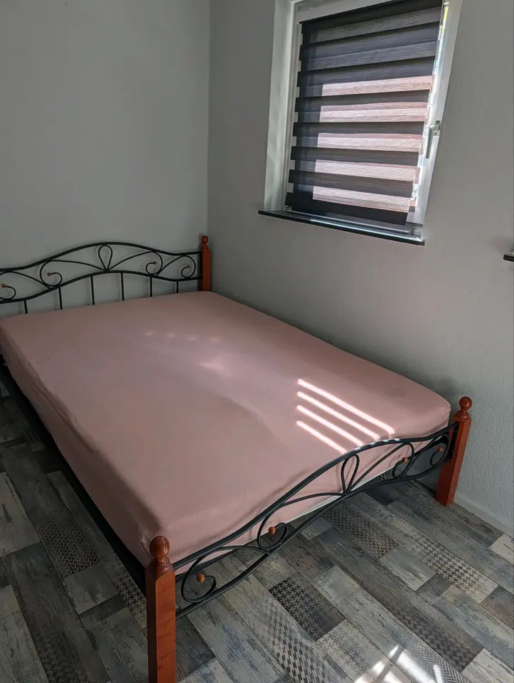 3 Zimmer Wohnung mit 49 m² in Bremen – Bild 8